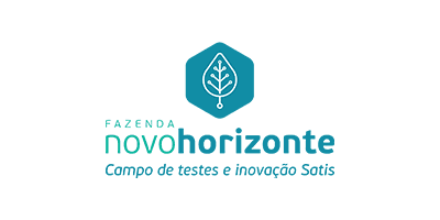 Cliente GRW 1