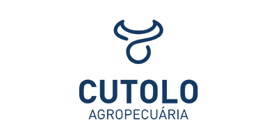 Cliente GRW 4
