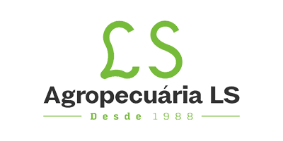 Cliente GRW 15